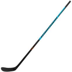 Warrior Covert QR5 20 Junior Hockey Stick