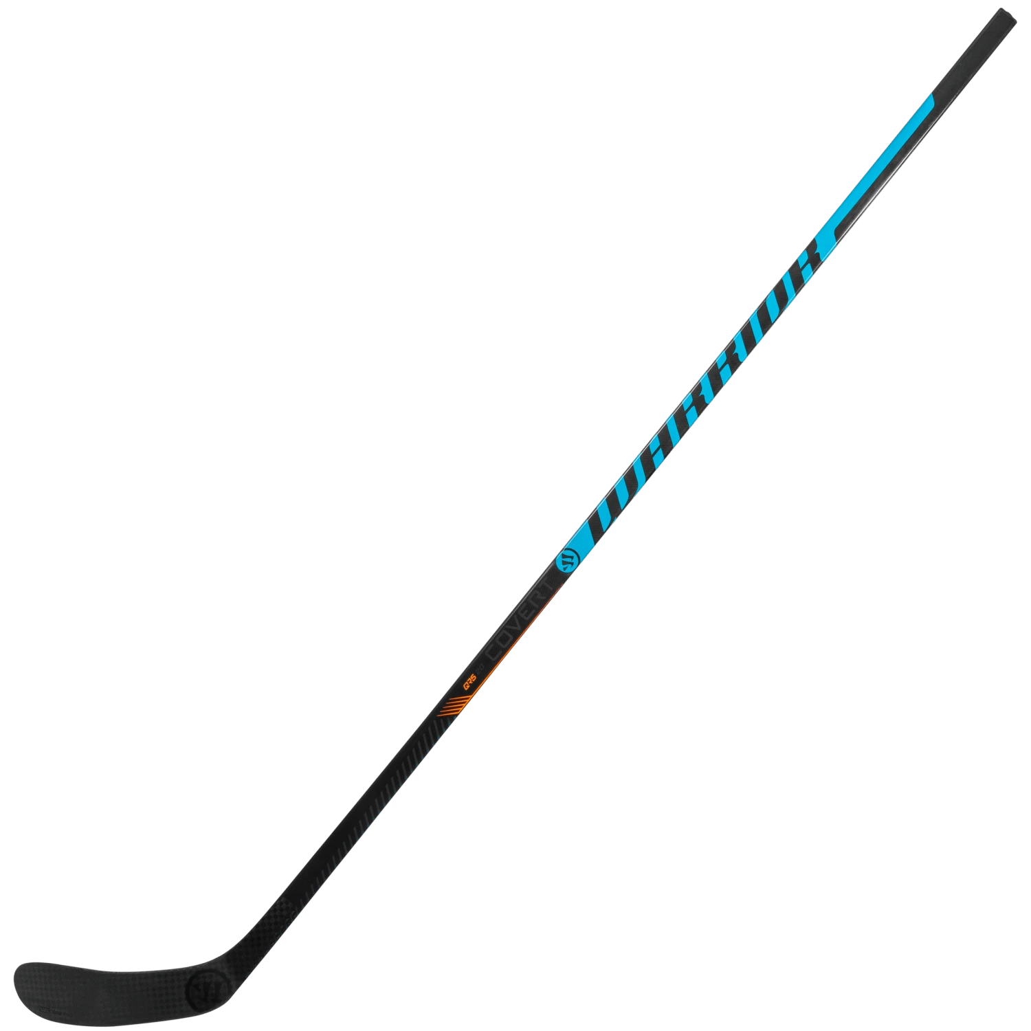 Warrior Covert QR5 20 Junior Hockey Stick 1 Warrior Covert QR5 20 Junior Hockey Stick