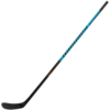 Warrior Covert QR5 20 Senior Hockey Stick