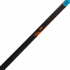 Warrior Covert QR5 20 Senior Hockey Stick 5 Warrior Covert QR5 20 Senior Hockey Stick -Bauer Sales Store qr520852bkb war 07 m d9c29993 690f 4618 a81a d7c7d8e4cc33 scaled