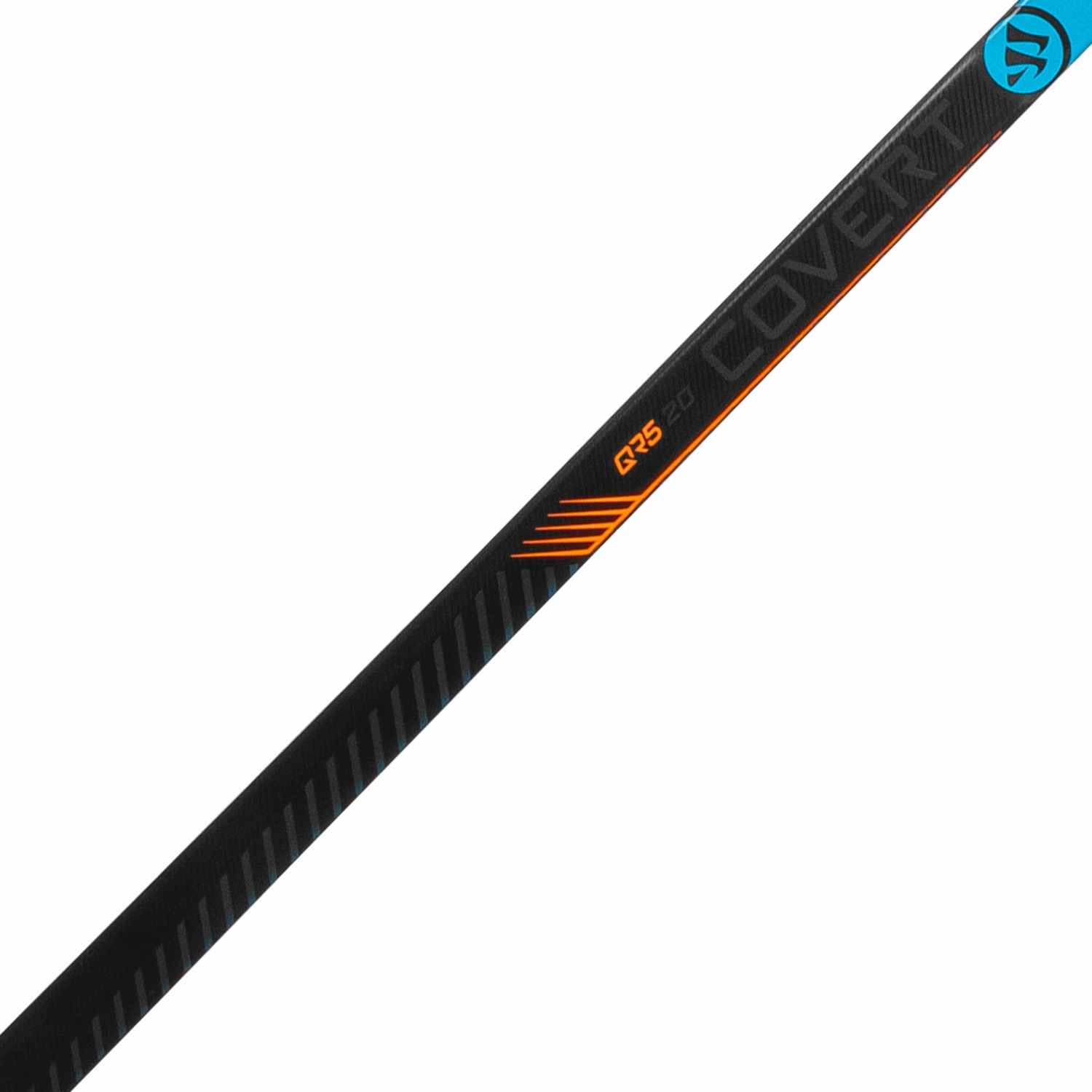 Warrior Covert QR5 20 Senior Hockey Stick 3 Warrior Covert QR5 20 Senior Hockey Stick - Image 3