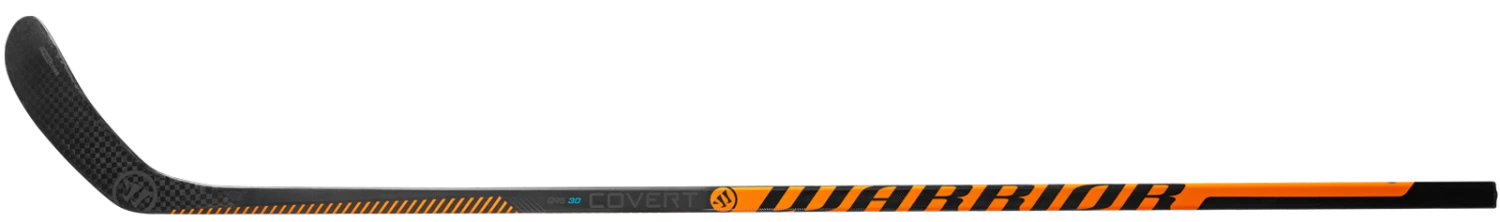 Warrior Covert QR5 30 Junior Hockey Stick 1 Warrior Covert QR5 30 Junior Hockey Stick
