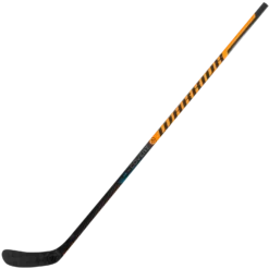 Warrior Covert QR5 Pro Senior Hockey Stick