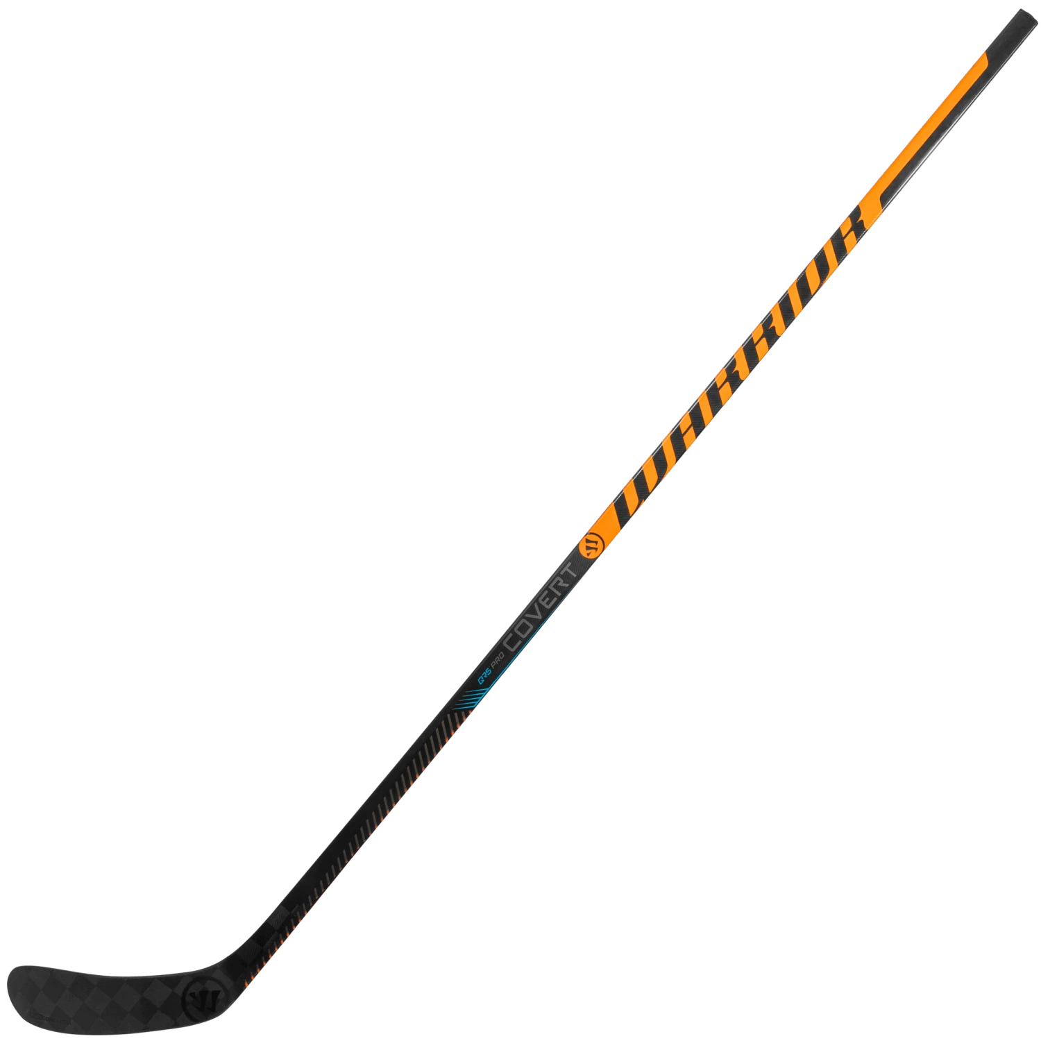 Warrior Covert QR5 Pro Senior Hockey Stick 1 Warrior Covert QR5 Pro Senior Hockey Stick