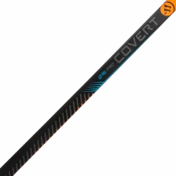 Warrior Covert QR5 Pro Junior Hockey Stick -Bauer Sales Store qr5p852bko war 07 m e5ffd2b6 24d6 424a a1d3 2849d1cb8cd2 scaled