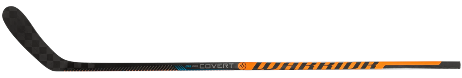 Warrior Covert QR5 Pro Senior Hockey Stick 2 Warrior Covert QR5 Pro Senior Hockey Stick - Image 2