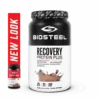BioSteel Recovery Protein Plus (Advanced Recovery Formula)