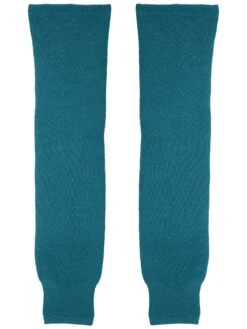 CCM S100P Senior Knit Hockey Socks -Bauer Sales Store rs 05029cef ac00 458e 8672 fd776c689e04