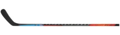 Warrior Covert QRE 40 Intermediate Hockey Stick -Bauer Sales Store rs 1 6d4f90d4 8012 4584 b738 4193c3482919 scaled