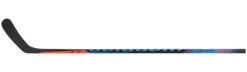 Warrior Covert QRE 30 Intermediate Hockey Stick -Bauer Sales Store rs 1 7e67af86 1f90 4632 8cbe 599736f535bc scaled