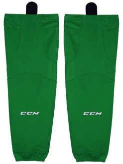 CCM SX6000 Practice Sock -Bauer Sales Store rs 1a60f42c 9a50 4bd3 b368 61d07c850d07