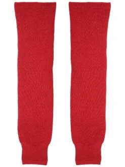 CCM S100P Senior Knit Hockey Socks -Bauer Sales Store rs 1c30f945 3664 4cdc 94bc 5b983f6a5523