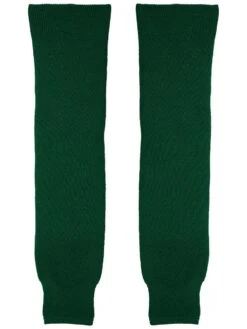 CCM S100P Intermediate Knit Hockey Socks 18 CCM S100P Intermediate Knit Hockey Socks -Bauer Sales Store rs 287306f4 3a35 4fc2 893c 5ac45bdc2dc2