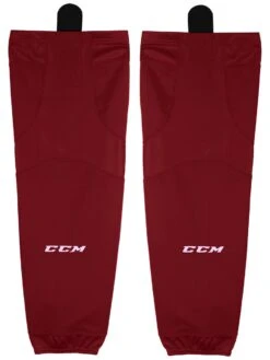 CCM SX6000 Practice Sock -Bauer Sales Store rs 3341f65a 6bc7 41d7 abd1 5571abad48c5