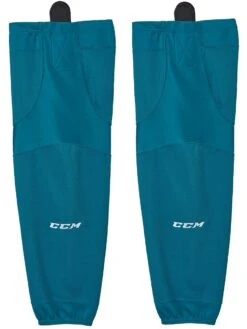 CCM SX6000 Practice Sock -Bauer Sales Store rs 34477b69 a8c4 4e02 a808 a903b4aa650e