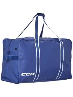 CCM Team Player Carry Bag 32" -Bauer Sales Store rs 3a6339c6 4c33 4246 a05a d3bb9de60d26