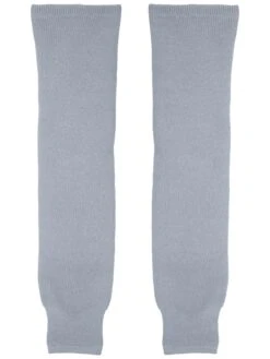 CCM S100P Intermediate Knit Hockey Socks 20 CCM S100P Intermediate Knit Hockey Socks -Bauer Sales Store rs 3c818c44 9f64 4693 a2e5 b701d1eb9e8f