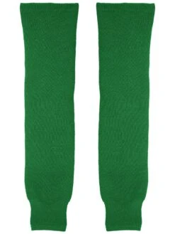 CCM S100P Youth Knit Hockey Socks -Bauer Sales Store rs 4dd82f29 fe67 4af6 88e2 e65c5a3a898f