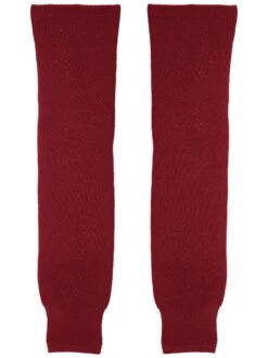 CCM S100P Youth Knit Hockey Socks -Bauer Sales Store rs 4ded1a78 0d4c 468a 9582 eb8817fbffc7