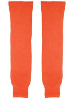 CCM S100P Youth Knit Hockey Socks -Bauer Sales Store rs 4eaa09ff dc77 437f a2d5 0b379239f1ca