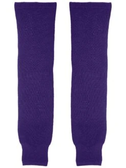 CCM S100P Senior Knit Hockey Socks -Bauer Sales Store rs 52996e2b f28d 4ff0 9903 c6a12f75bc44