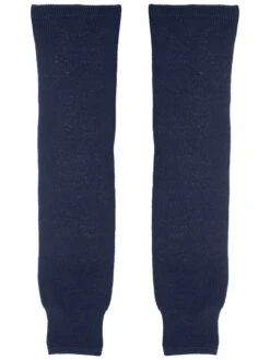 CCM S100P Intermediate Knit Hockey Socks 23 CCM S100P Intermediate Knit Hockey Socks -Bauer Sales Store rs 546c8b95 622f 4589 b026 2d73c7748df7