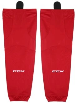 CCM SX6000 Practice Sock -Bauer Sales Store rs 61a572eb 9a35 4b55 8fda f749858f0da7
