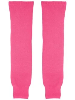 CCM S100P Senior Knit Hockey Socks -Bauer Sales Store rs 68c85ef5 8f50 4481 bee2 9c1f9fdeb1d5
