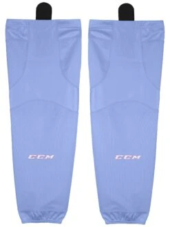 CCM SX6000 Practice Sock -Bauer Sales Store rs 707cb1ea abff 491c 98b6 4705385db20b