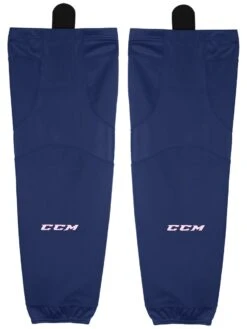 CCM SX6000 Practice Sock -Bauer Sales Store rs 729b8cee 99c4 4fcf a419 98907e483e7b