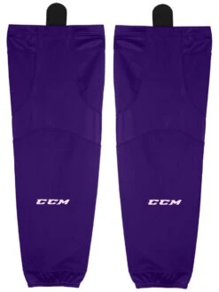 CCM SX6000 Practice Sock -Bauer Sales Store rs 74d191f1 bf73 46ae 813e 3baea2581b09