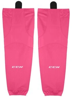 CCM SX6000 Practice Sock -Bauer Sales Store rs 92dd09df b8d8 4743 8d95 2f96b63512a4