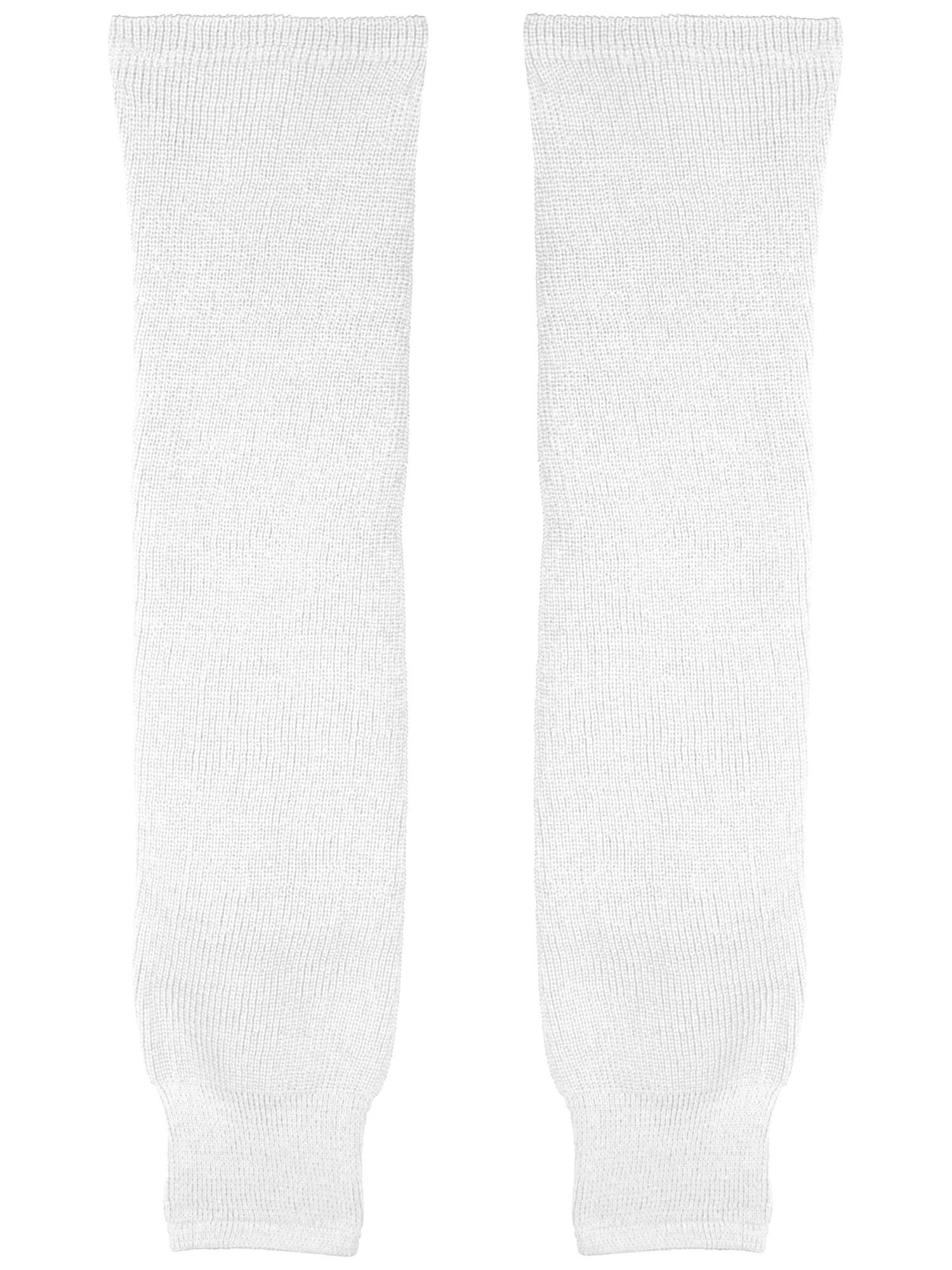 CCM S100P Junior Knit Hockey Socks 1 CCM S100P Junior Knit Hockey Socks