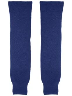CCM S100P Youth Knit Hockey Socks -Bauer Sales Store rs a6abcf13 3180 464d b986 c3521645b3f6