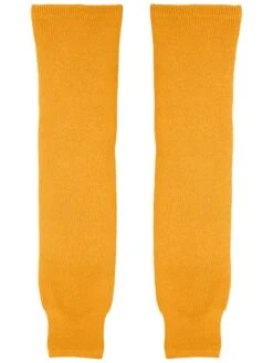 CCM S100P Senior Knit Hockey Socks -Bauer Sales Store rs ab46f630 84ff 4894 9f12 b36ccaf4bfef