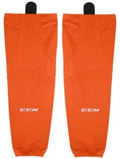CCM SX6000 Practice Sock -Bauer Sales Store rs b3a8713e 119a 4ec6 8226 6847ae5b1626