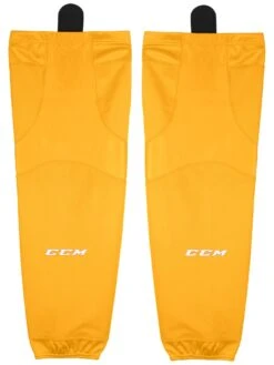 CCM SX6000 Practice Sock -Bauer Sales Store rs b5296cf0 9aca 48a7 aa26 f3094066276e