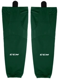 CCM SX6000 Practice Sock -Bauer Sales Store rs b547dfee e55c 41e2 8e8d b7d8a2e62d39