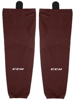 CCM SX6000 Practice Sock -Bauer Sales Store rs bd1d2981 b021 45b1 990c 7e40d0e3f169
