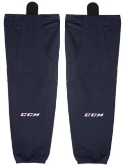 CCM SX6000 Practice Sock -Bauer Sales Store rs d392fc4f 93d8 4f0c 8ac2 8c51c4035261