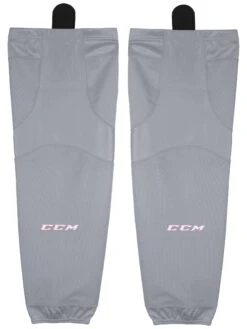 CCM SX6000 Practice Sock -Bauer Sales Store rs f62c8df7 79a2 4d7f a3a9 21860ca2c894