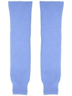 CCM S100P Senior Knit Hockey Socks -Bauer Sales Store rs fa9cf411 5c6b 44a1 bf9b 8119b0b48e69