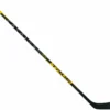 True Hockey True Catalyst 5X Junior Hockey Stick