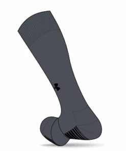 Under Armour Team Over-The-Calf Senior Socks -Bauer Sales Store screen shot 2018 02 22 at 5.20.23 pm