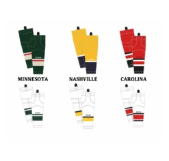 CCM SX8000 Game Sock Intermediate -Bauer Sales Store screen shot 2018 04 11 at 9.50.07 am 7f3baf6c 5126 4f97 8aa0 8bfc1806d420