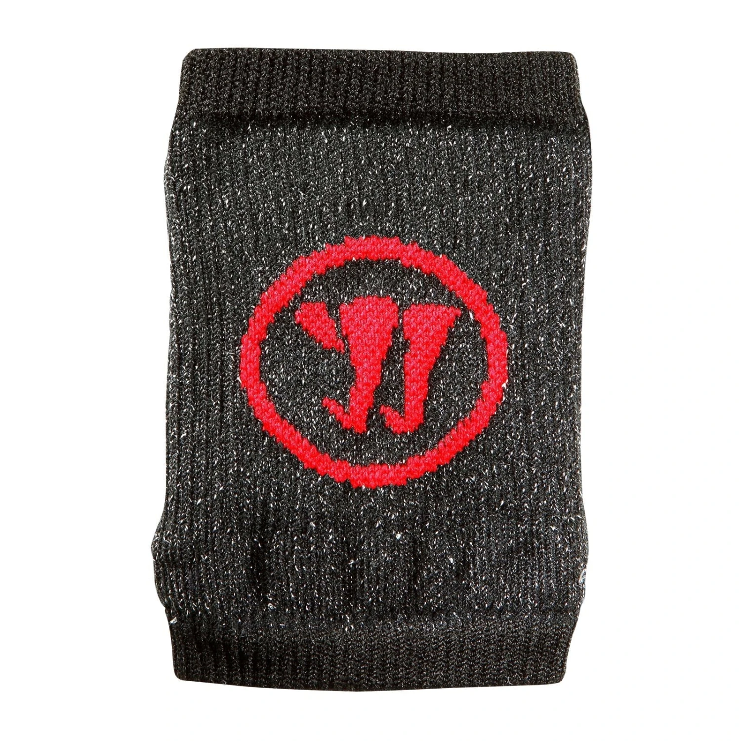 Warrior Cut-Proof Slash Guard 1 Warrior Cut-Proof Slash Guard