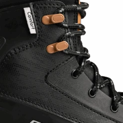 Bauer Colorado Recreational Senior Skates -Bauer Sales Store skate lifestyle colorado 03 990x 35a336a5 3dd2 445d b118 e869f0206b61