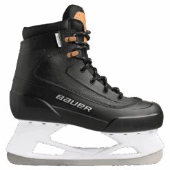 Bauer Colorado Recreational Senior Skates -Bauer Sales Store skate lifestyle colorado 04 990x 5b73c1cd a521 4538 94fe 49a9fd09108c