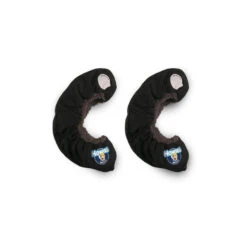 Howies Skate Guards -Bauer Sales Store skate guard black