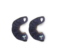 Howies Skate Guards -Bauer Sales Store skate guard navy